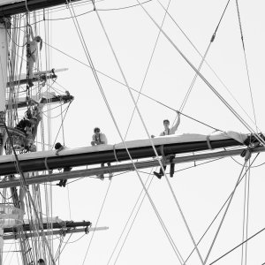 Baptiste-The Tall Ship Race - les vieux grééments-03 août 2018-0031
